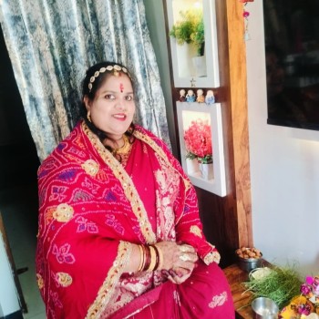 Deepika Sureka